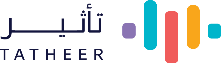 تأثير