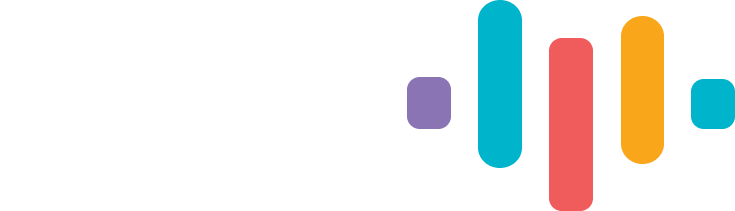 تأثير